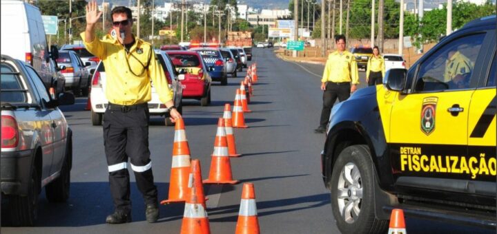 imagem destaque 1