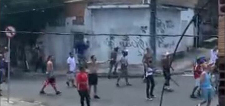 imagem destaque 1