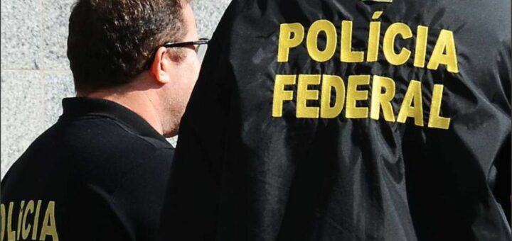 imagem destaque 1