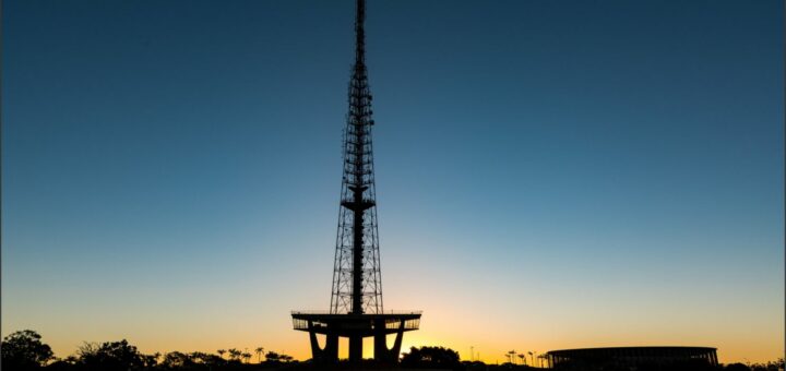 imagem destaque 1