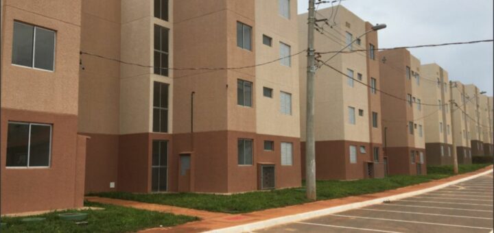 imagem destaque 1
