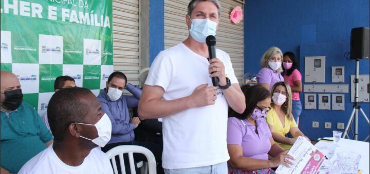 imagem destaque 1