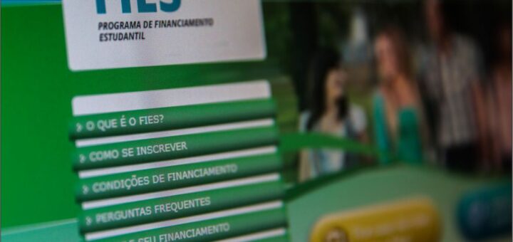 imagem destaque 1