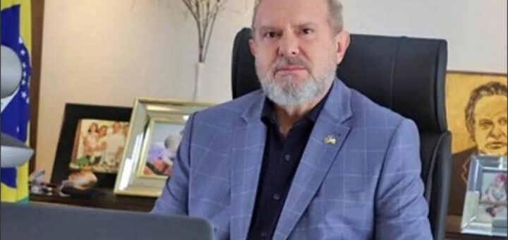 imagem destaque 1