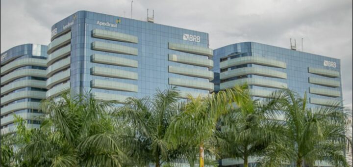 imagem destaque 1