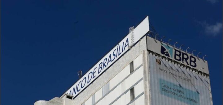 imagem destaque 1