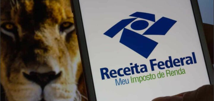 imagem destaque 1