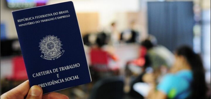 imagem destaque 1