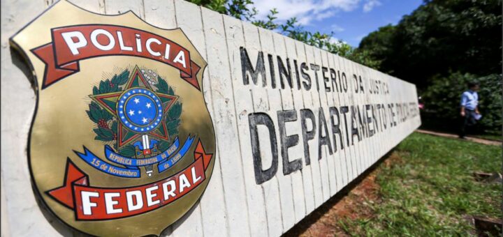 imagem destaque 1