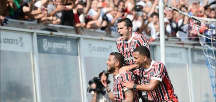 imagem destaque 1