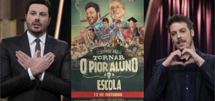 imagem destaque 1