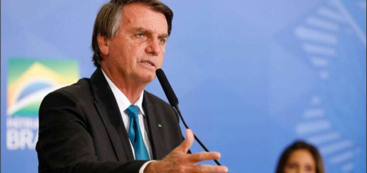 imagem destaque 1