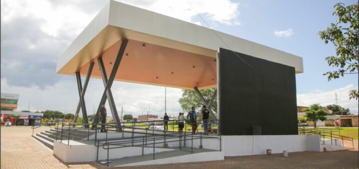 imagem destaque 1