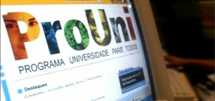 imagem destaque 1