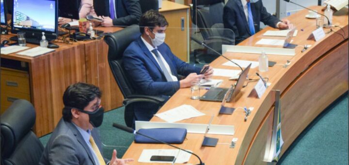 imagem destaque 1