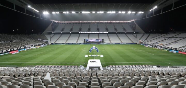 arena_corinthians_0