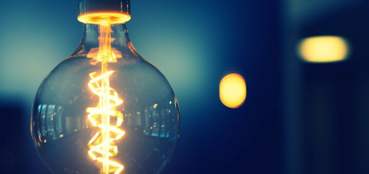 cebds.org-7-dicas-para-evitar-desperdicio-de-energia-luz