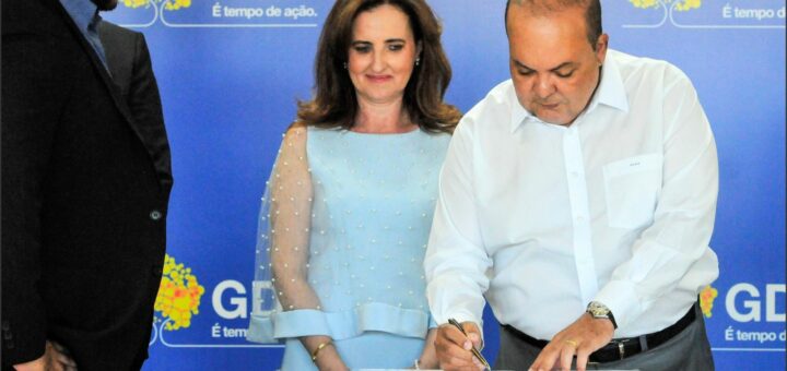 imagem destaque 1