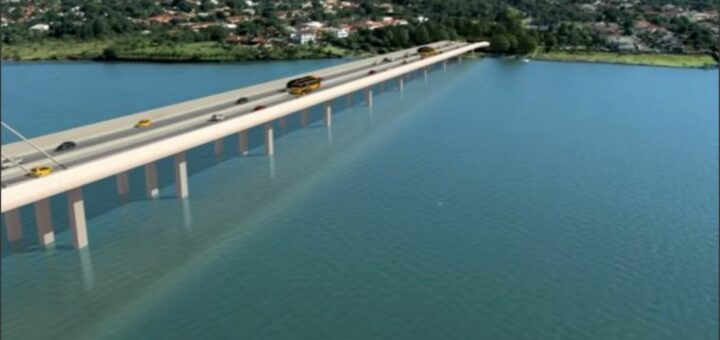 imagem destaque 1