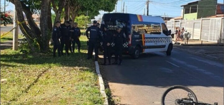 imagem destaque 1