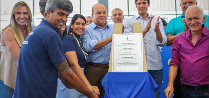 imagem destaque 1