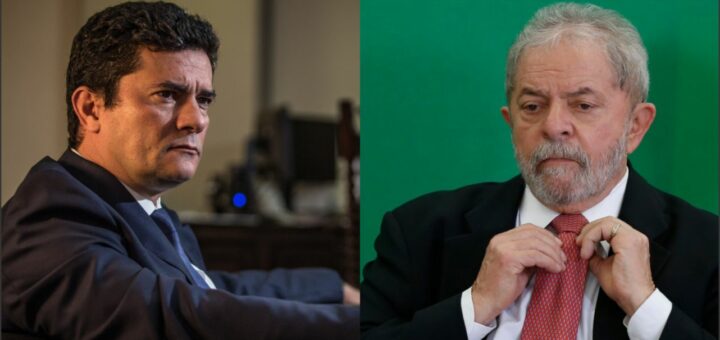 imagem destaque 1