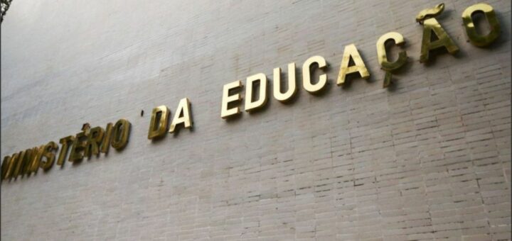 imagem destaque 1