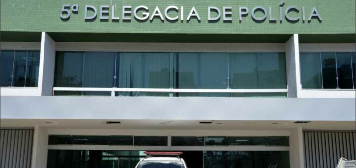 imagem destaque 1