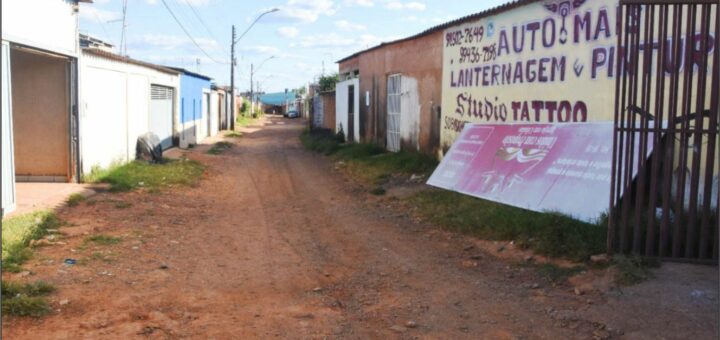 imagem destaque 1
