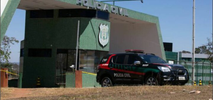 imagem destaque 1