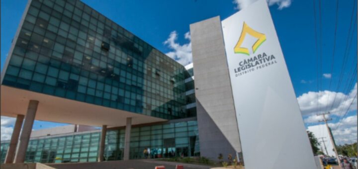 imagem destaque 1