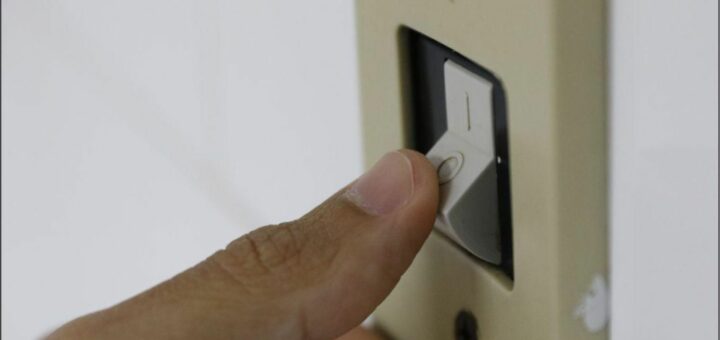 imagem destaque 1