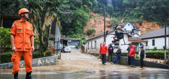 imagem destaque 1
