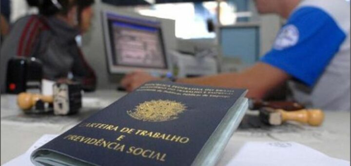 imagem destaque 1