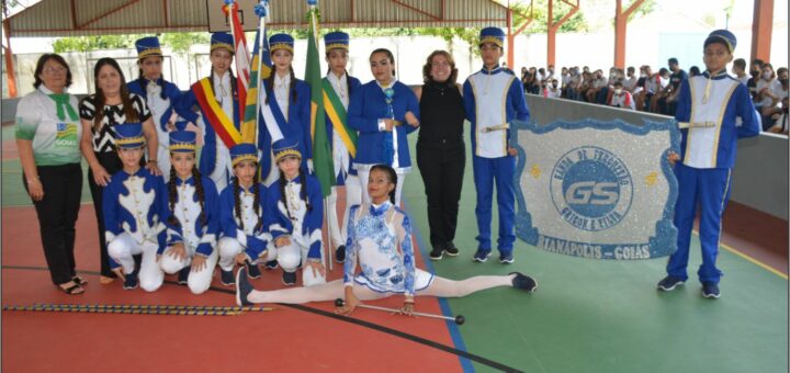 imagem destaque 1