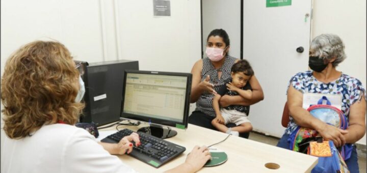 imagem destaque 1
