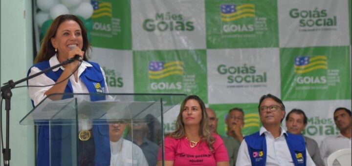 imagem destaque 1