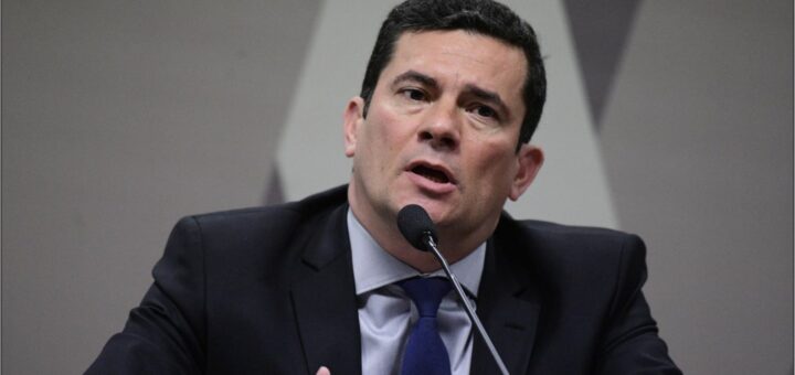 imagem destaque 1