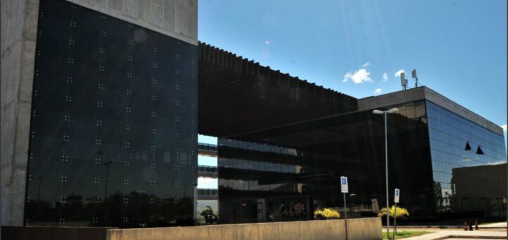 imagem destaque 1