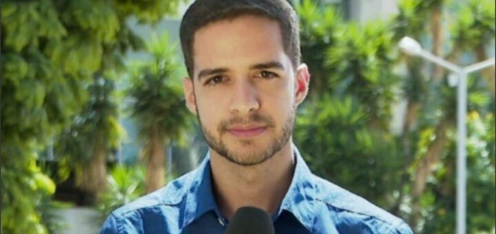 imagem destaque 1