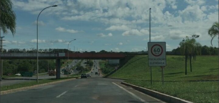 imagem destaque 1