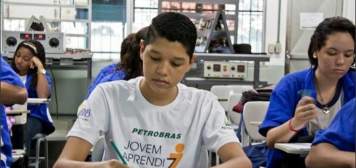 imagem destaque 1