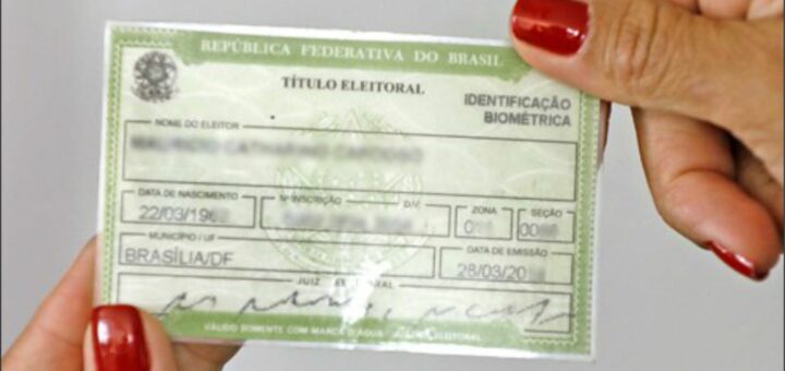 imagem destaque 1