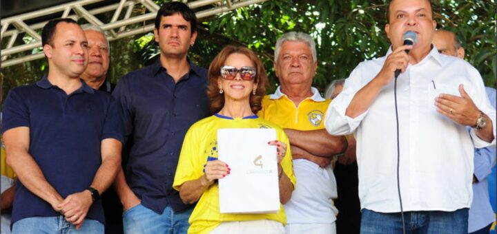 imagem destaque 1