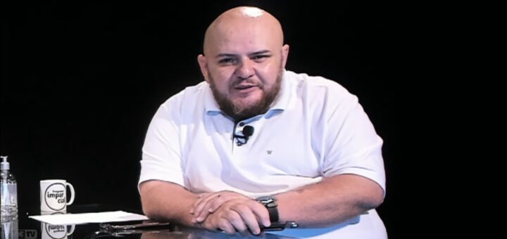maior