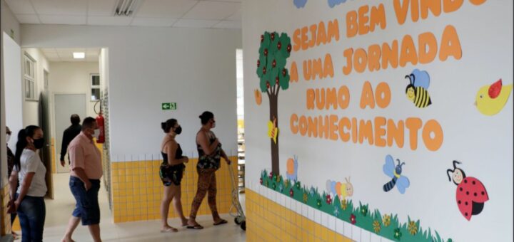 imagem destaque 1