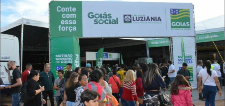 imagem destaque 1