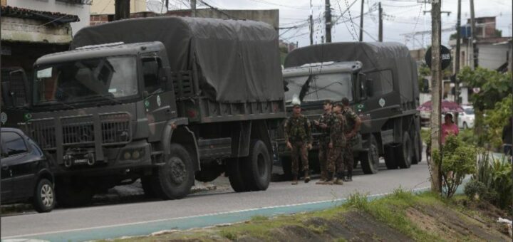 imagem destaque 1