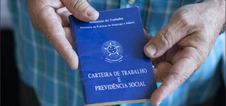 imagem destaque 1