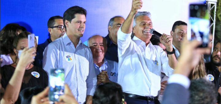 imagem destaque 1